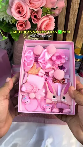 Perfect gift ideas for kids #ponytail #pony #kidsponytails #giftideas #kidsgiftideas 