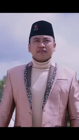 MARHABAN Hadrah Syubbanul Falah Voc Ust Noer Masyhudi #sholawat 