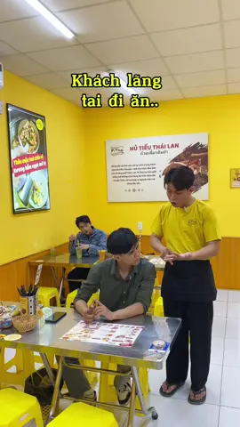 Pi Thai ngon bổ rẻ mời anh ăn nha :)) #phucbinhyen #phucbinhyenofficial #viral #xuhuong 