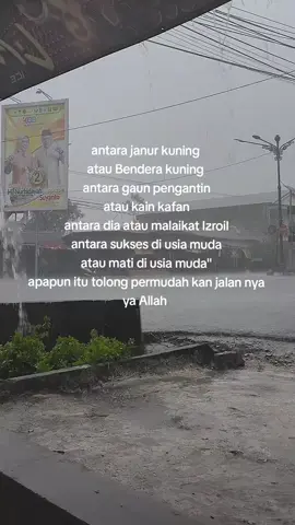 🤲 #fyp #katakata#katakatamutiara #katakatamutiarakehidupan #katakatastory #strory #storywhatsapp #bimillahfyp #bismillah 