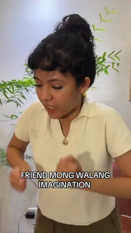 Yun lang ib: @SPIT Manila 