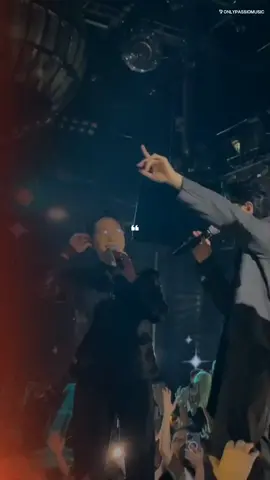 Hôm nay ta thức dậy cũng như thường nhật.. #thanhxuan #dalab #ddnxuhuong 