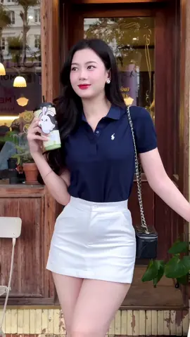 ✨Muốn mặn thì thêm muối. Muốn đắm đuối thì cứ iu em🫶🏻
