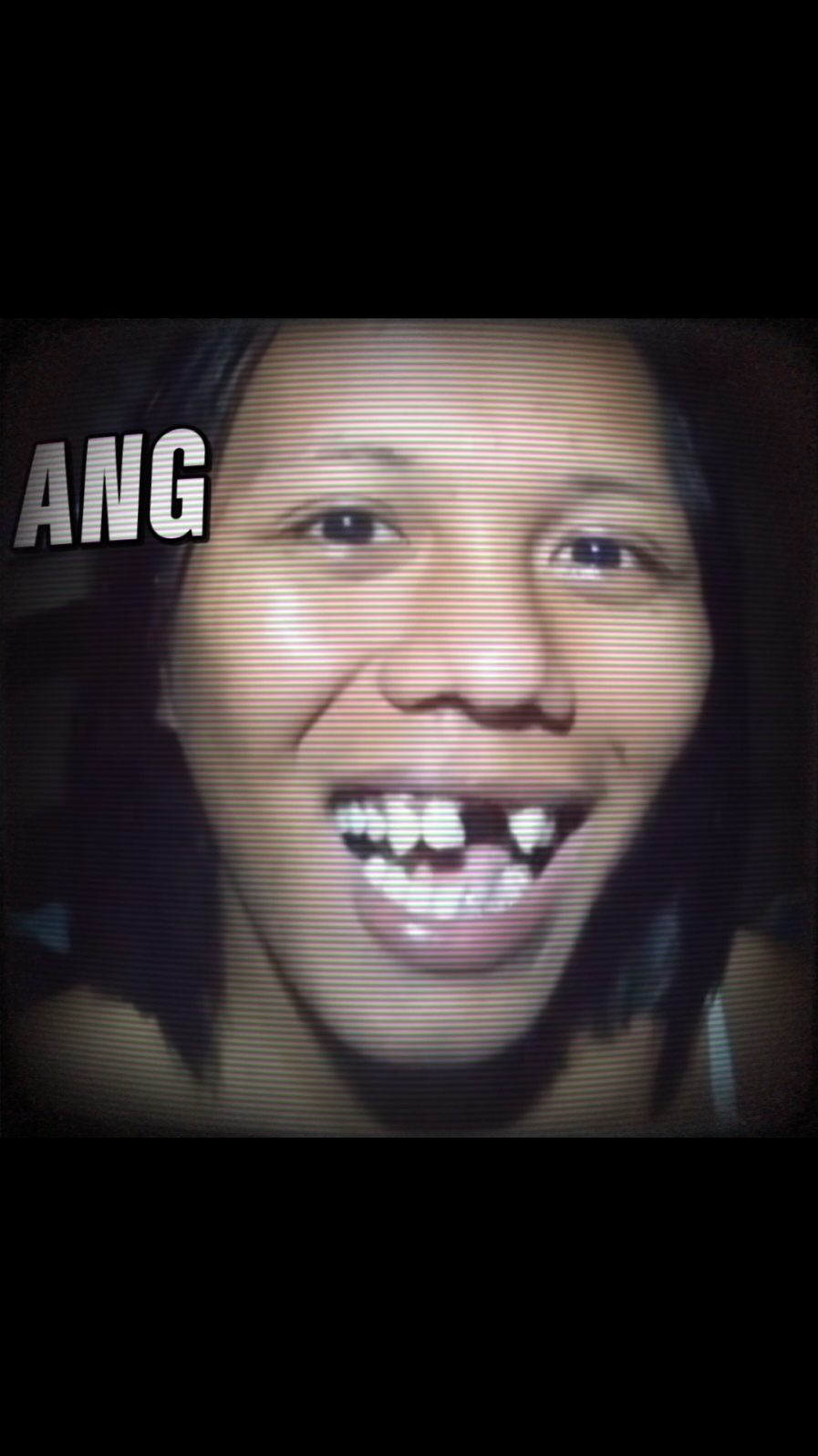 #FORYOU #hopecore #hopecoreedit #kapniño #foryou #malupiton #fyp 