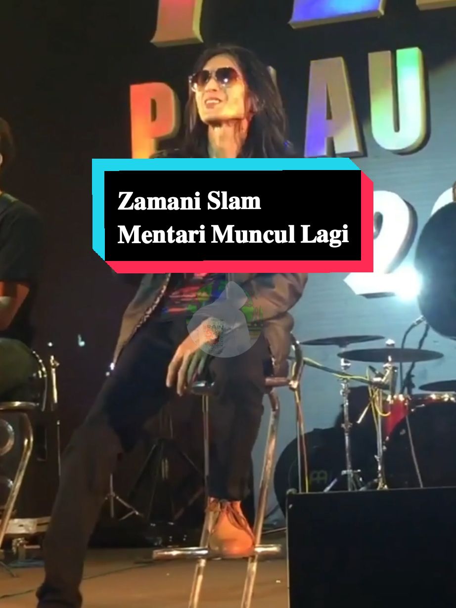 *𝐌𝐞𝐧𝐭𝐚𝐫𝐢 𝐌𝐮𝐧𝐜𝐮𝐥 𝐋𝐚𝐠𝐢* »𝐙𝐚𝐦𝐚𝐧𝐢 𝐒𝐥𝐚𝐦« #assalamualaikum #lagu #lagu90an #lagu90an80an #lagujiwang #lagujiwang90anmalaysia #lagujiwang90an #jiwang #jiwang80an90an #jiwang90an #jiwangkarat #tangkapleleh #jiwangterukss #kenanganmengusikjiwa #tiktokindonesia #tiktokmalaysia #zamanislam #slam #mentarimuncullagi #mrboys @😘🦋𝖚𝖒𝖒𝖎𝖊❤️𝖛𝖔𝖌𝖚𝖊🦋😘 