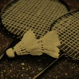 i love winter for this 🥹🪐✨🥀  . . . #CapCut #foryou #foryoupage #newtrend #standwithkashmir #CapCut #edit #fyp #plzspotme #capcut #dhakacity #newtemplate #newtrending #winter #wintervibes #badminton #badmintonlovers  #growmyaccount #unfreezemyaccaunt🙏🙏🙏 #arijitsinghsong #ArijitSingh #music #cherycherylady #dhaka @TikTok @TikTok Bangladesh @Creator Portal Bangla 