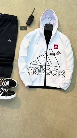 العنوان سرت ليبيا #جواد_للملابس_الشبابيه #fypシ #foryou #foryoupage #الشعب_الصيني_ماله_حل😂😂 #جنزور_السياحية_السراج🔥🔥 #الزاويه_العنقاء_ليبيا🇱🇾 #بنغازي_ليبيا🇱🇾 #سرتاوي💙🔥 #سرتنا_سرت_ليبيا💚🌻 #مصراته_الصمود🇱🇾🇱🇾🔥😌 