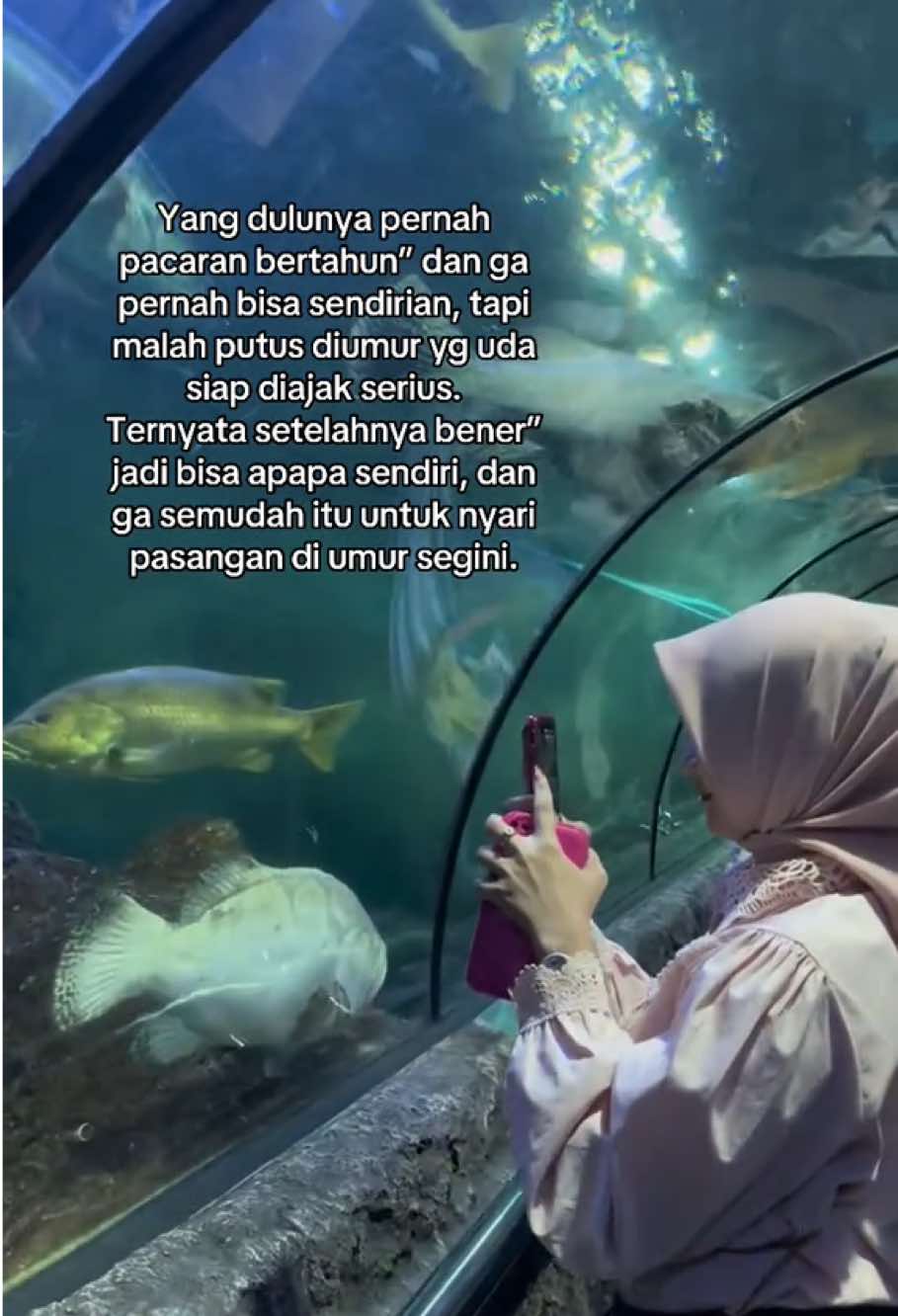 Yauda laa yaa☺️