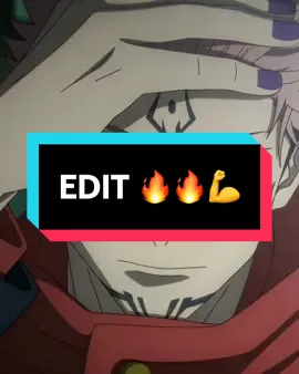 Free clips to edit your videos #anime #animeedit #subwaysurfers #jujutsukaisen #sukuna #fyp 