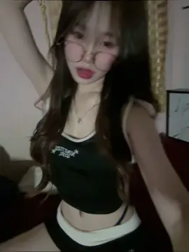 😩😩#พิกัดลับชลบุรี #09 