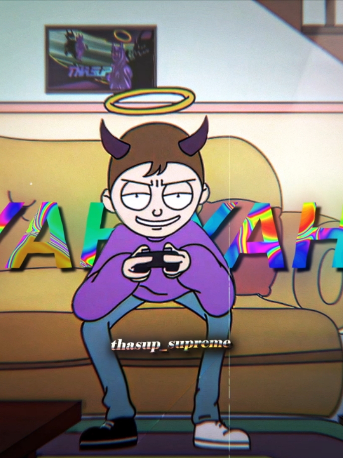 che vi aspettate dal nuovo album? #thasup_supreme #thasup #thasupreme #yungestmoonstar #thavide #davidemattei #spoiler #album #spotify 