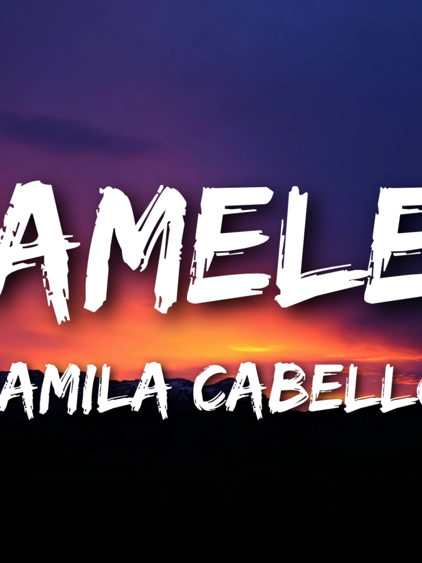 Camila Cabello - Shameless (Lyrics) #camilacabello #shameless #lyrics #lyricsvideo #lyrics_songs #fyp #fypシ゚viral #spotify #jundsmusic #music 