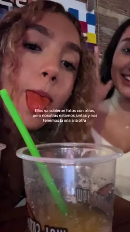 #fyp #amigas #messi #cristianoronaldo #buñuelo #indirectas #destacame #viralvideos #virał #contenido #viraliza #shein 