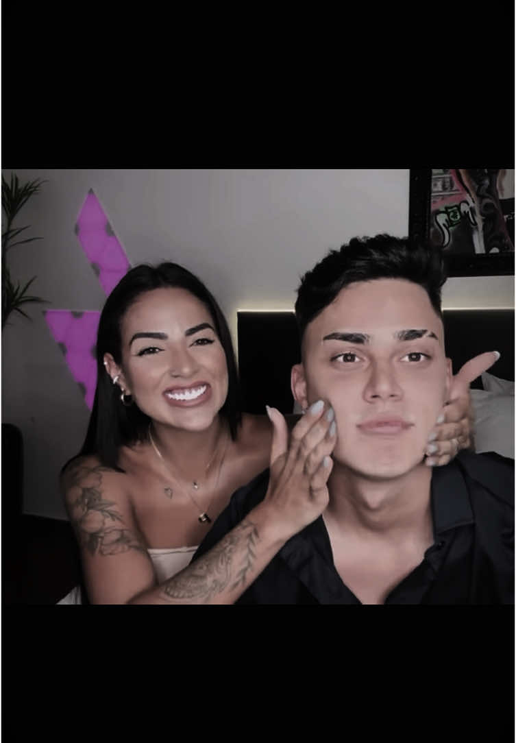 #bypamella #bypamellaevictor #fyp 