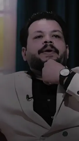 #fyp #foryoupage #لايكات_الاكسبلور_متابعه 