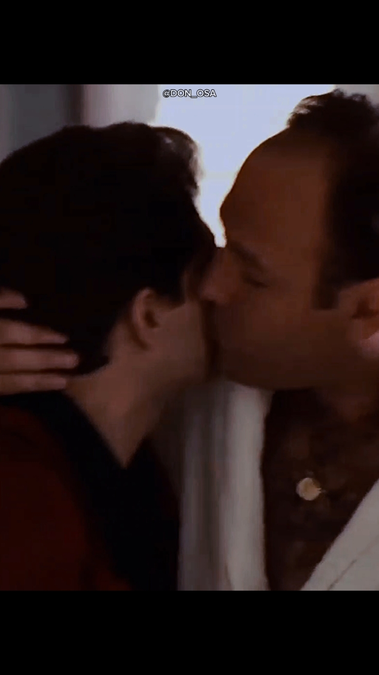 انسان كان يهمني 💔 #توني #سوبرانو #مسلسل ##مسلسلات #اكسبلور #soprano #tv #fyp 