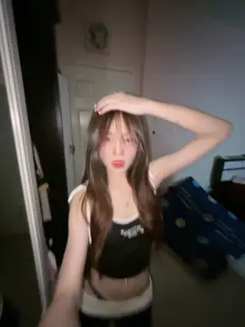 ติ๋ม #สุดสวยมาแล้ว #09 