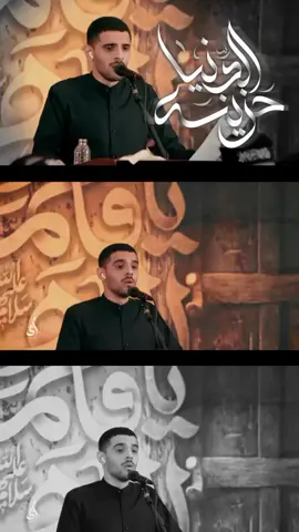 🔻جديد على قناة أيمن ميديا 🔻 [ #الدنيا_حزينه ] #أيمن_المقابي كلمات الأستاذ #سعيد_زين_الدين  مونتاج #محمد_الحداد الهندسة الصوتية #جرح_الحسين  استشهاد السيدة فاطمة الزهراء 