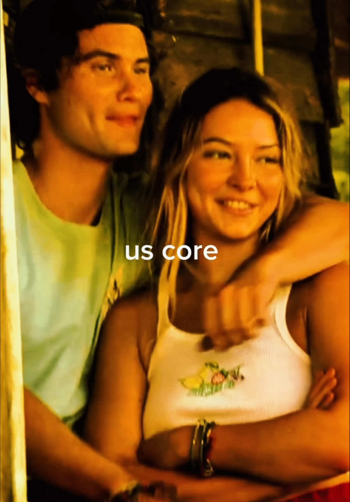 #JARAH they were the only good thing to come out fo season 4 #jarah #jarahedit #johnb #sarahcameron #outerbanks #outerbanksedit #obx #fyp #foru #foryoupagе #virał #core #uscore 