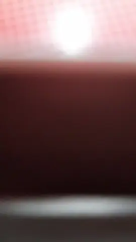 #معرض_الثلاثيه #بسم_الله_ماشاء_الله #الله_اكبر #لايك__explore___ #اكسبلور 