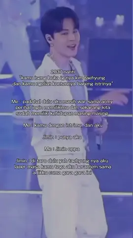 mari menghalu istrinya Jimin Don yah nndystar#parkjimin🐣 #istrinyaseokjinhosoek💜 #BTS Army💜🔮 