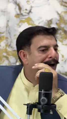 Mukhlis  #kamranpoets #poetry #hajisaab #dialouge 