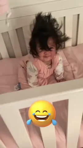 Baby hair funny #funnybaby #babiesoftiktok #baby #funny 
