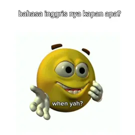when ?? - - - - #tiktok #fyp #fypシ #somebodypleasure #somebodyspleasure #azizhedra 