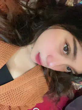 #4u 