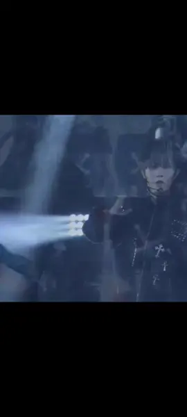 BEST PART OF CHOO CHOO🚂 #nctwish #yushi #sakuya #jaehee #sion #ryo #riku (sorry for bad quality🥲) cr.kiminoriku on x