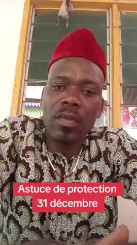 astuce de protection 