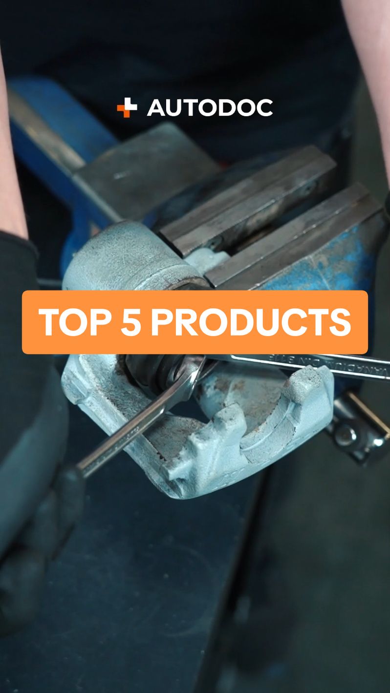 ✨ Black Friday is the perfect time to upgrade!
 📲Up to -49% compared to the recommended retail price (RRP) 
 🔝Here are the top 5 products we recommend to buy on Black Friday!🎉 
 #autodoc #blackfriday2024 #cardeals2024 #autosaleblackfriday #garagegeardeals 
 #mechanicmusthaves #autoparts #carparts #carmechanic #carrepair #autorepair #DIY 
 #tools #cartok #newcar #cartok #caredit #caradvice #ridexautoparts 
 #ridexpoweredbyautodoc #ridexbyautodoc #ridextools #partsyoucantrust #tutorials 
 #fyp #fy #trending #top #viral 
