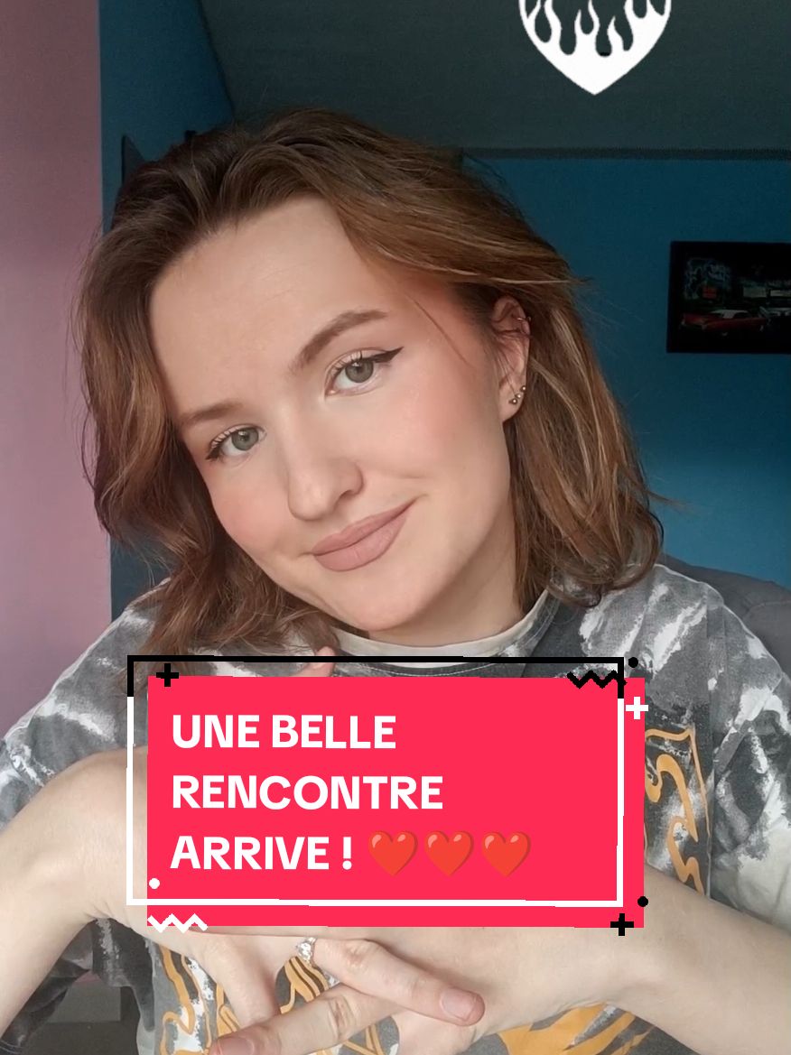 je vous attends nombreux au live de voyance ce soir jeudi 28 novembre à 20h30 🤭❤️❤️ #tiragedecarte #tirage #guidance #tarotreading #livereading #tiragesentimental #sentimental #amesoeur #flammejumelle #celeste  #livetarotreading #oracle #oraclereading #cartomancie #voyante #voyance #medium
