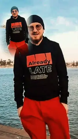 Hchicha talba 3icha#شاب_بلال #chebbilal #cheb_bilal #bilalmoufok #rai #rai1 #rai_algerien #rai_music34 #rai_dz #الراي #الراي_الخاتر #الهند_القديم #مغني_الفقراء #الراي_الجزائري_العالمي #الراي_الجزائري #fyp #foryou #foryoupage #fyb #fybシ #دير_جام_في_خاطر_هاذ_الفيديو❤✨ #ابوني_ياك_باطل_ولا_حنا_مانستاهلوش #الشعب_الصيني_ماله_حل😂😂 #المغرب🇲🇦تونس🇹🇳الجزائر🇩🇿 #explorepage 