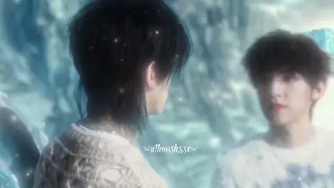 : Comeback trở lại cùng 2 chồng iu>< #chuchiham #tahang #zhuzhixin #zuohang #zhuzuo #chuta #chutả✨ #chutảmãikeoo🧀🥟 #chutả_real🧀🥟 #bánhchẻonhânphômai🧀🥟 #hoànggiatf🕊️ #thaozh #thoza_zzx 