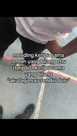 ternyata besoknya punya yang baru wkwk #fyp #foryou #beranda #4u #4you #fypp #masukfyp #xybcafyp #foryoupage #xybca 