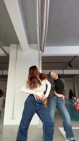köpke olmayınca bi garip oldu ajdkakdka @suedauluca @big5turkiye 