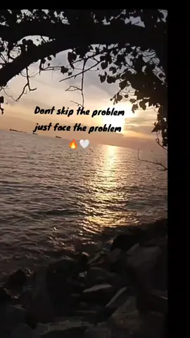 for you guys 🫠🫡#viral #bgm #foryou #Biriyani 