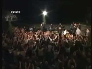 UNFORGETTABLE MEMORY WHEN PS BENNY HINN PRAY AND ANOINT FOR ABRAHAM JOEL 2007 IN JERUSALEM - ISRAEL #latterrain #propheticword #godsmessage #angelicministry #signsandwonders #marketplaceministry #abrahamjoel #miracles #kingdomandwealth #debtfree #propheticnight #prophecy #prophet #marketplaceministry #wealthtransfer #abundantlife #healingrain #unusualmiracles #favor #grace #mercy #jesus #holyspiritnight #kotbahabrahamjoel #pesanmotivasi #motivasikehidupan #kotbahkristen #vision #dream #christianity