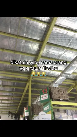 klo gw malu tuh #xybxca #gasukaskip📵 #fyppppppppppppppppppppppp 
