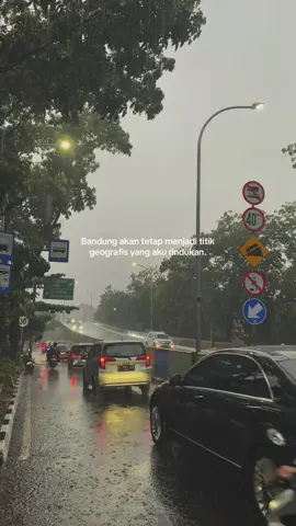 #jelajahbandung #bandung #bandunghits #bandungbanget #fypp #explorebandung #fypシ゚viral #jalananbandung #bandungaesthetic 