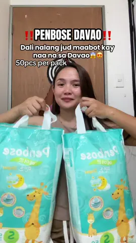 Grabi nalang jud ka duol😍❤️