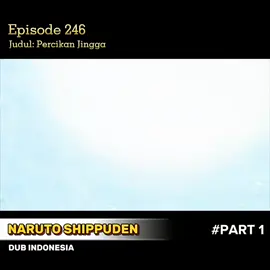 Naruto episode 245 judul Naruto godorama rasenggan#narutoshippuden 