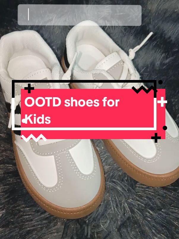 Korean style rubber shoes for kids girl and boy #rubbershoesforkids bbershoesforkids #koreanstyleshoesforkids #shoeskids #rubbershoesforkid #kidshoes #foryourpage #getyoursnow 