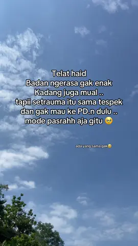 Cerita disini 🥹#pejuanggarisdua#cerita#pasrah#bismillahfyp 