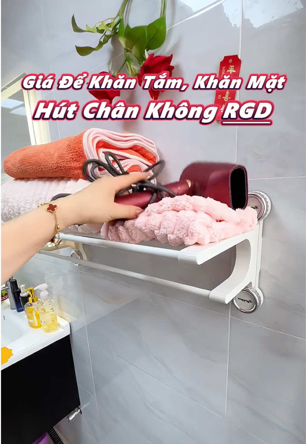 Mua hàng ở Phần Trưng Bày nhé mn hoặc qua kênh @Rừng Gia Dụng 2 #housecare #runggiadung2 #sanphamxuhuong #xuhuongtiktok #giatreokhantam #giatreokhan #giatreokhandantuong 