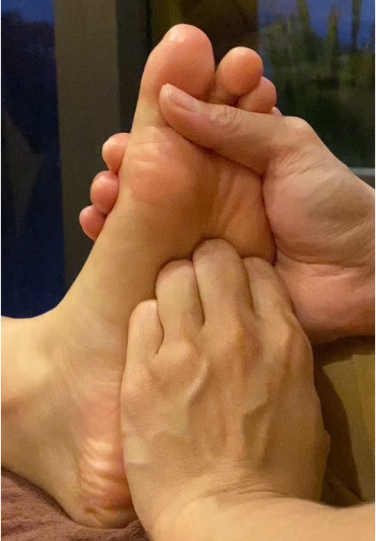 Nhớ ghé Himalaya Health Spa Gò Vấp nhen! #xh #fyp #himalayahealthspagovap #spagovap #massagebody #chaithongkinhlac #goidauduongsinh #xoabopbamhuyet #massagebamhuyettrilieu #duongsinhvaigay #duongsinhdongy 