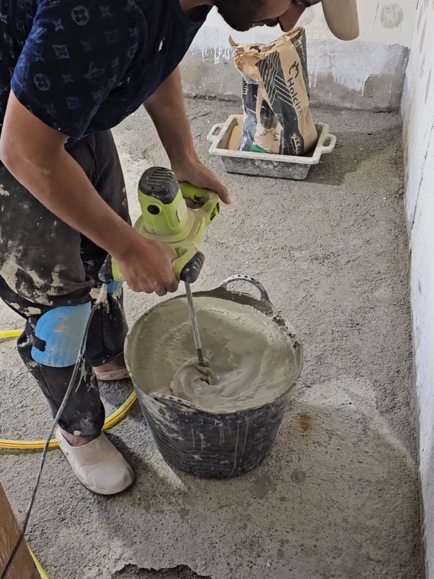 #Construction #amazing #ceramica #tiktok #Toilet_intall #Tiles #mexico #workout #sublimationprinting 