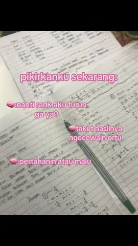 Harus lebihh semangat lagi#fypシ #masukberandafyp #ib#bismillahfyp #bismillah #4u #xybca #lewatberandafyp #foryou 