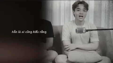 Yêu xa rất dễ mất nhau…#tuongtac #xuhuong #fyp #music #Love #podcast #tinhyeu #tunpham #lenxuhuong #yeuxa 